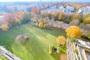 Property thumbnail 20