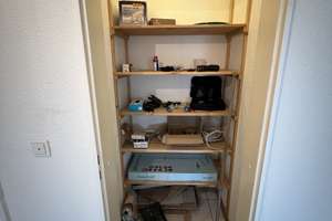Wohnung 74m² in Walldorf zu vermieten – Tannenweg 13d, 69190 Walldorf – Vorschaubild 7