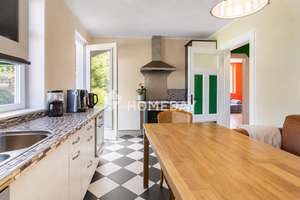Besonderes Zuhause in besonderer Lage – Einfamilienhaus mit Kamin, Veranda und großem Grundstück – Die vollständige Adresse der Immobilie erhältst du vom Anbieter., 49086 Darum/Gretesch/Lüstringen, Osnabrück – Vorschaubild 14