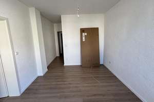 2-Zi.-Wohnung in 67363 Lustadt ab 15.07.2026 – Obere Hauptstrasse -, 67363 Lustadt – Vorschaubild 15