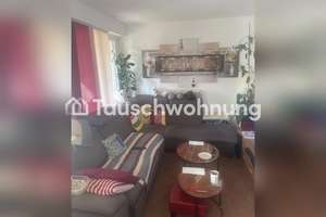 Tauschwohnung: Große Wohnung in Falkensee gegen kleine Wohnung in Berlin – Die vollständige Adresse der Immobilie erhältst du vom Anbieter., 14612 Falkensee – Vorschaubild 3
