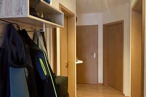 Immobilien-Investment mit Substanz: aller guten Dinge sind Drei!!!  – Die vollständige Adresse der Immobilie erhältst du vom Anbieter., 97508 Grettstadt – Vorschaubild 17
