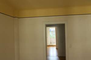 Idylle in der Dresdner Neustadt – Kamenzer Straße 23, 1099 Äußere Neustadt, Dresden – Vorschaubild 17