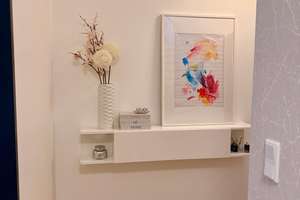 Traumhaftes Reiheneckhaus mit Sauna, Garage & sofort bezugsbereit – Ihr perfektes Familienzuhause! – Schneebergstrasse 43, 50765 Blumenberg, Köln – Vorschaubild 19