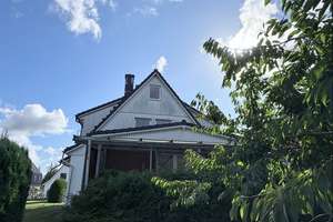 2 Wohnungen ein Haus – Die vollständige Adresse der Immobilie erhältst du vom Anbieter., 23909 Ratzeburg – Vorschaubild 4