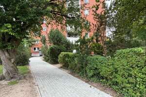 Modernisierte Eigentumswohnung in zentraler Lage  – Föhrer Straße 2, 25746 Heide – Vorschaubild 6