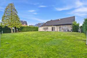 Luxuriöses 1-2 Familienhaus mit Garten, Garage und Top-Ausstattung – Die vollständige Adresse der Immobilie erhältst du vom Anbieter., 47495 Rheinberg – Vorschaubild 37