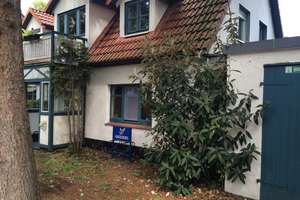 Haus in Hannover mit Garten – Bahnriehe 23, 30179 Sahlkamp, Hannover – Vorschaubild 4