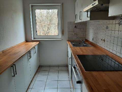 Immobilie in Niederstaufenbach - Mehrfamilienhaus mit 4 Wohnungen - Bj. 1995 - nähe Ramstein & Landstuhl - Bild 1