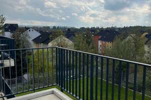 Studenten aufgepasst - Pünktlich zum Sommersemester einziehen! – Baroper Bahnhofstraße  45, 44225 Barop, Dortmund – Vorschaubild 11