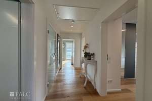 Wohnkomfort in begehrter Lage – Traumhaus in Klosterhardt-Süd – Die vollständige Adresse der Immobilie erhältst du vom Anbieter., 46119 Klosterhardt-Nord, Oberhausen – Vorschaubild 30