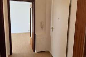 Wohnen mit Charakter: Einladende Wohnung in Stuttgart-Bad Cannstatt – Einsteinstraße 9, 70374 Muckensturm, Stuttgart – Vorschaubild 9
