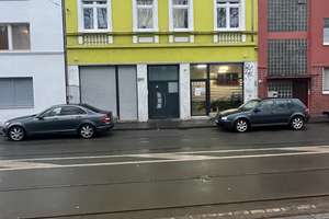Helle 4-Zimmer-Wohnung mit 101 m² – 3. Obergeschoss zu vermieten