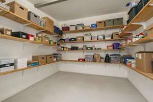 Property thumbnail 22