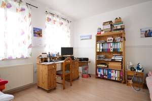 🏡 Einfamilienhaus in Laboe 🌊 2. Reihe zum Strand – Die vollständige Adresse der Immobilie erhältst du vom Anbieter., 24235 Laboe – Vorschaubild 14