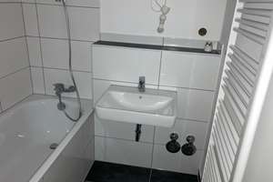 97020/56 Sanierte 3 Zi.-Whg. mit Balkon in Köln-Seeberg sucht Sie! – Thorn-Prikker-Straße 7, 50769 Seeberg, Köln – Vorschaubild 5