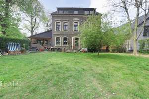 TOP-Dachgeschosswohnung – Bezugsfreie 3-Zimmer-Wohnung mit Altbaucharme in Köln-Lindweiler – Die vollständige Adresse der Immobilie erhältst du vom Anbieter., 50767 Lindweiler, Köln – Vorschaubild 14