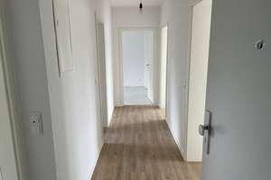 Donaustr. 4, 2 L - Frisch sanierte 3-Zimmer-Wohnung mit Loggia und praktischem Stauraum! – Donaustr. 4, 38120 Weststadt, Braunschweig – Vorschaubild 2