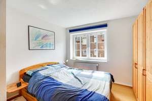 Altbaucharme trifft Moderne – Die vollständige Adresse der Immobilie erhältst du vom Anbieter., 52222 Stolberg (Rheinland) – Vorschaubild 13