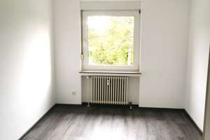 Gemütliche 3 ZKB in ruhiger und sonniger Lage am Haardter Berg – Max-Liebermann-Weg 5, 57076 Weidenau, Siegen – Vorschaubild 4