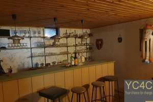 EINFAMILIENHAUS (freistehend) 7 ZKB ca. 133/225 m² mit Grundstück ca. 728 m² in Sankt Tönis – Viersen (Kreis) – Vorschaubild 33
