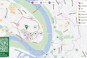 Property thumbnail 13