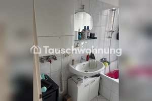 Tauschwohnung: 2,5-Zimmer-Wohnung in Bielefeld Mitte, 65 m² – Die vollständige Adresse der Immobilie erhältst du vom Anbieter., 33607 Mitte, Bielefeld – Vorschaubild 8