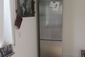Sonnige 3-Zimmer-Wohnung für max. 2 Personen ab 1.7.2026 – Ludwig-Pfau-Straße 8, 74072 Heilbronn, Heilbronn – Vorschaubild 10