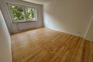 Frisch saniert: Gemütliche 2-Zimmer-Wohnung – Norddeutsche Str. 9, 24143 Kiel – Vorschaubild 3