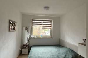 gut geschnittene 3-Zimmer-Wohnung mit Balkon | Gelsenkirchen Horst – Poststraße 17a, 45899 Horst, Gelsenkirchen – Vorschaubild 3