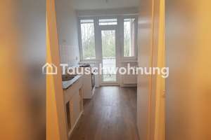 Tauschwohnung: Saga 3 Zimmer Wohnung – Benatzkyweg 12, 22145 Rahlstedt, Hamburg – Vorschaubild 7