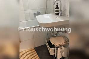 Tauschwohnung: Denkmalgeschützte, kernsanierte Altbauwohnung in Nippes  – Schwerinstraße 14, 50733 Nippes (Ortsteil), Köln – Vorschaubild 4