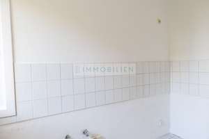 pures Potenzial! 2 Zimmerwohnung in Berliner Top Lage zu verkaufen! – Die vollständige Adresse der Immobilie erhältst du vom Anbieter., 13407 Reinickendorf (Ortsteil), Berlin – Vorschaubild 15