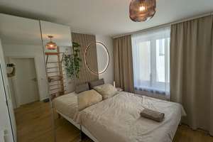 Property thumbnail 22