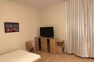 Micro- Apartment in bester Citylage ideale Kapitalanlage – Schillerstraße 50, 10624 Westend, Berlin – Vorschaubild 15