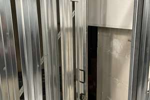 Hell gepflegte Neubau 3‑Zimmer‑Wohnung in ruhiger Lage von Lichtenberg.  – Einbeckerstr 76, 10315 Friedrichsfelde, Berlin – Vorschaubild 17