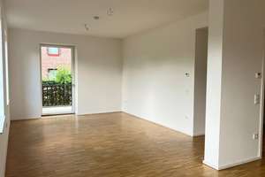 BOTHFELD | helle 4-Zimmer-Wohnung mit Parkettfußboden und Balkon  – Abendseglerweg  9, 30657 Bothfeld, Hannover – Vorschaubild 7