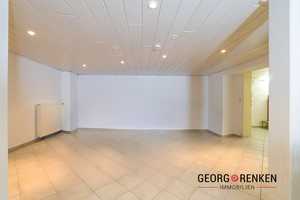 27442 Karlshöfen | Großzügiges und stilvolles, freistehendes Einfamilienhaus für Privat & Rendite – Hamburgerstraße 28, 27442 Rotenburg (Wümme) (Kreis) – Vorschaubild 24