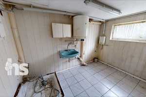 PROVISIONSFREI: Familienparadies in Großkorbetha - 5-Zimmer Einfamilienhaus mit großem Garten! – Goethestr. 9, 6688 Burgenlandkreis – Vorschaubild 21