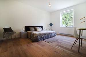 Unikat am Fiedelerplatz – Helenenstraße 11, 30519 Döhren, Hannover – Vorschaubild 5