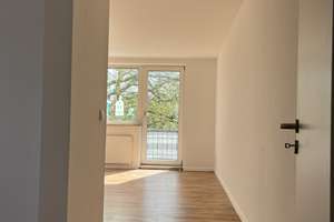 Helle und moderne 2-Zimmer Wohnung, 64 m², zentral gelegen auf der Altendorfer Straße – Altendorfer Straße 591, 45355 Schönebeck, Essen – Vorschaubild 5