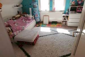 Einfamilienhaus mit Bauplatz in Nidda-Ortsteil gesucht? – Die vollständige Adresse der Immobilie erhältst du vom Anbieter., 63667 Nidda – Vorschaubild 38