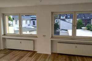 große 2 Zimmerwohnung in zentraler Lage Krefelds – Hülser Straße 129, 47803 Inrath/Kliedbruch, Krefeld – Vorschaubild 5