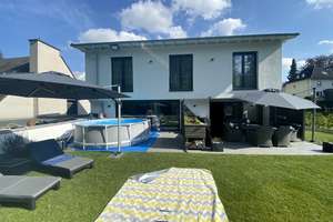 TOP 6-Zimmer EFH, 3 Bäder, Sackgasse, PV&Wallbox, KfW-55 uvm. in Dortmund (TU/Uni-Nähe) – Kohlenbankweg 13A, 44227 Eichlinghofen, Dortmund – Vorschaubild 57
