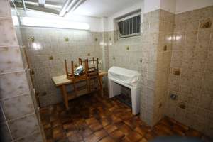 Property thumbnail 35