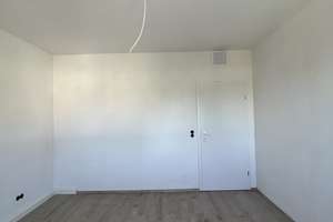 frisch renovierte 3 -Zimmer Wohnung  zu vermieten | Jetzt schnell sein ! – Raffelberger Str. 26, 45145 Frohnhausen, Essen – Vorschaubild 4
