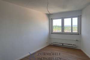 !!! Frisch renoviertes Maisonette-Juwel im Architekturdenkmal „Romeo“ !!! – Die vollständige Adresse der Immobilie erhältst du vom Anbieter., 70437 Rot, Stuttgart – Vorschaubild 5