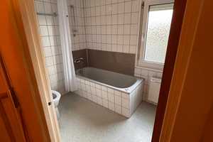 Preiswertes 4-Zimmer-Reihenendhaus mit gehobener Innenausstattung und EBK in Niederstedem – RWE-Umspannanlage 3, 54634 Bitburg-Prüm (Kreis) – Vorschaubild 23