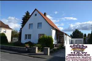 Solides 1 Fh f.d.Großfamilie/Ruhige Lage/Ca.18 km bis Hannover – Hannover (Kreis) – Vorschaubild 4