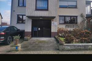 2-Zimmer Wohnung in Wolfsburg-Neindorf mit 75 m² Wohnfläche – Ackerstücken 7, 38446 Neindorf, Wolfsburg – Vorschaubild 1
